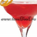 Космополитен